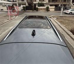 ڤۆڵکسواگن تاوس